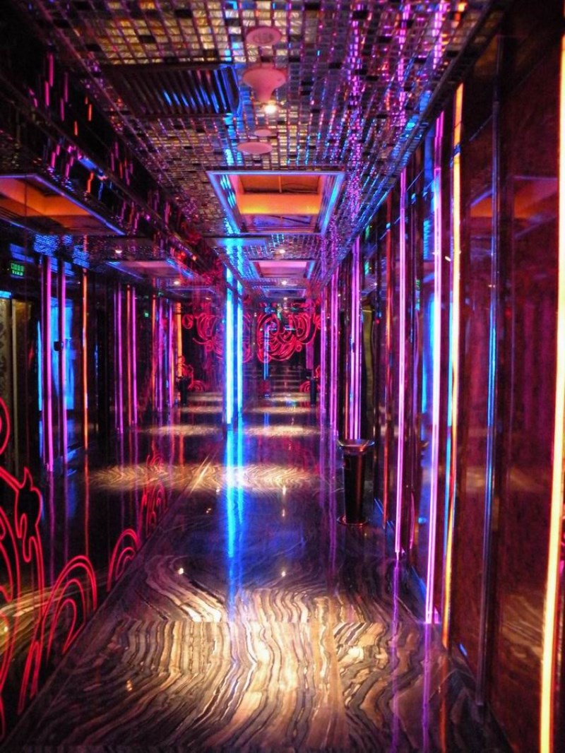 保山商务ktv玩转消费攻略-龙陵县ktv预订