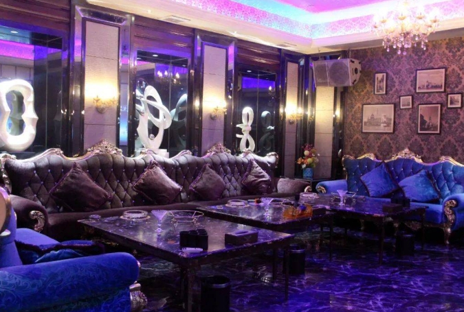 保山商务ktv划算吗品质享受放心选择-龙陵县ktv预订