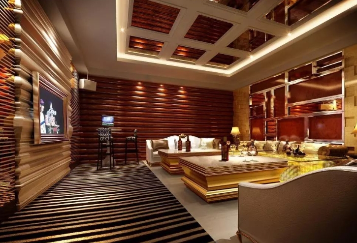 保山商务ktv夜场魅力宣传-龙陵县ktv预订