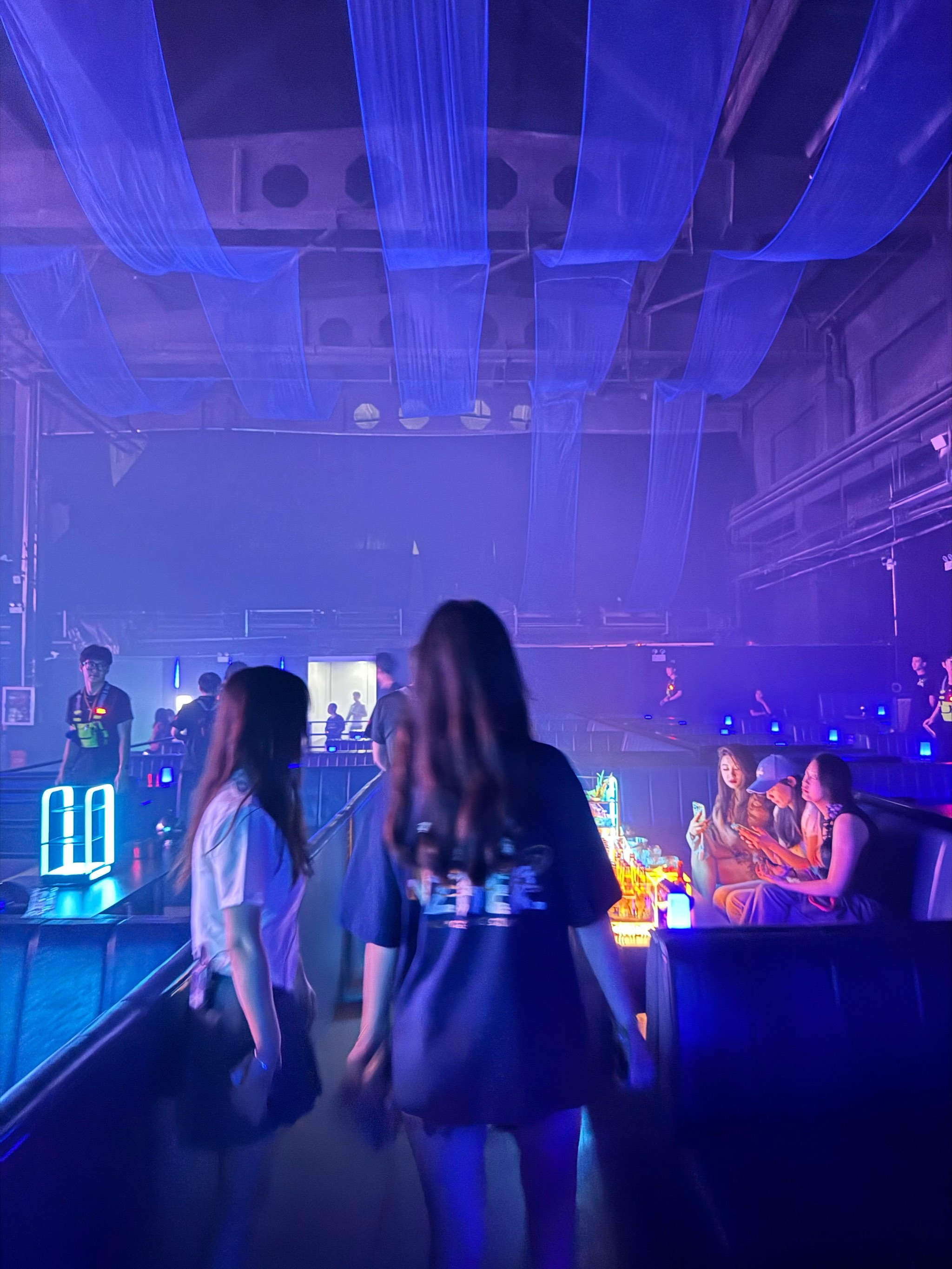 保山商务ktv推荐商务ktv哪里好玩选择-龙陵县ktv预订