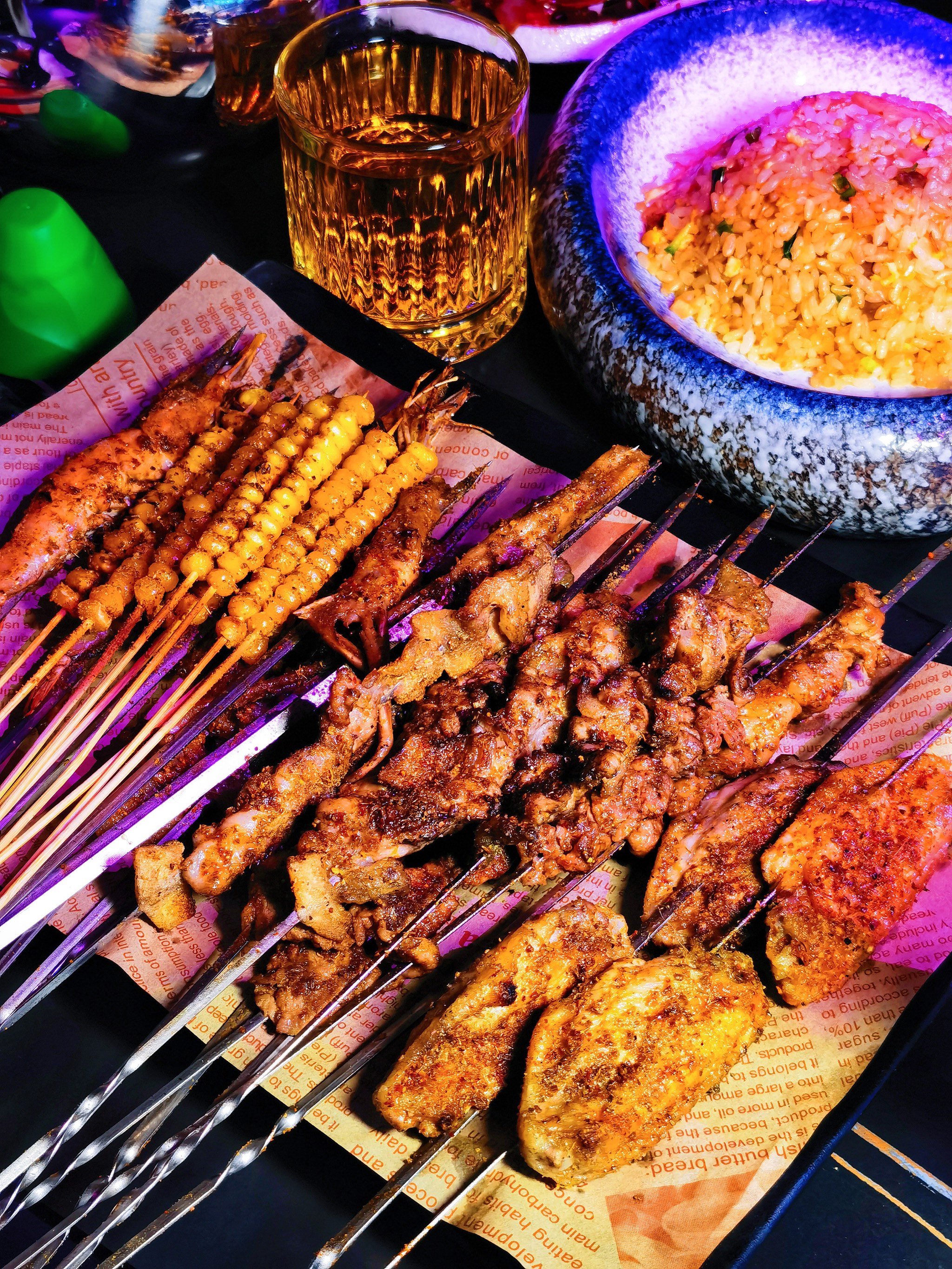 保山商务ktv订房指南-龙陵县ktv预订