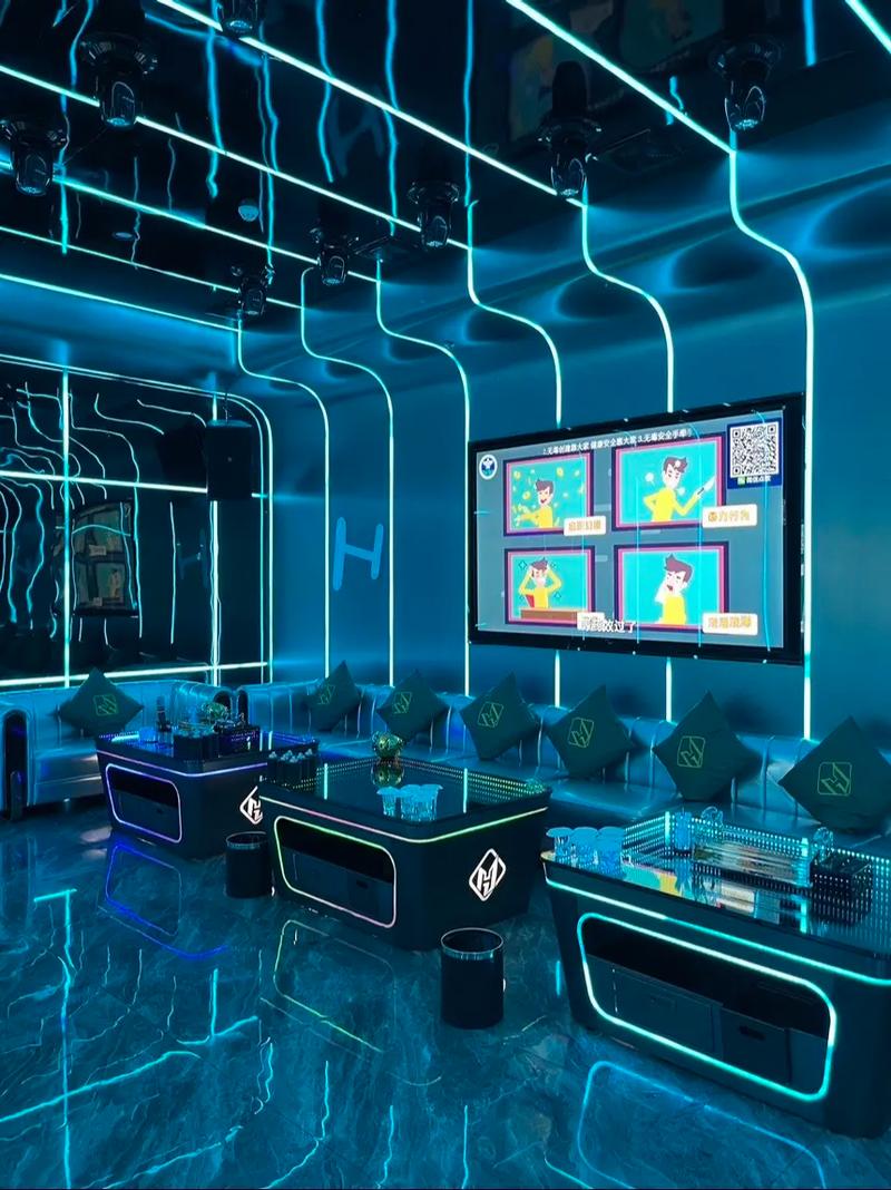 保山商务ktv哪里有品质选择-龙陵县ktv预订